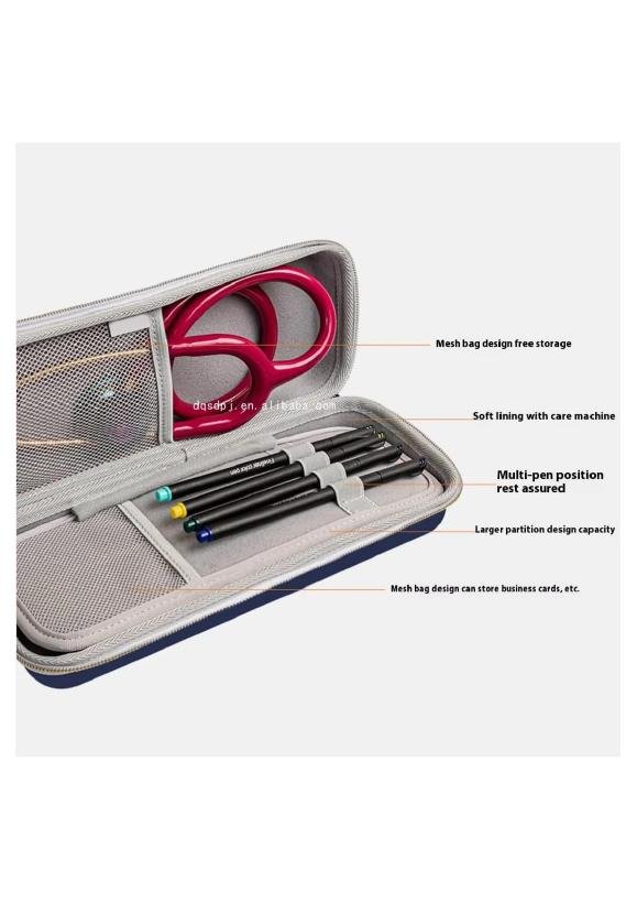 Jumper Fingertip Pulse Oximeter
